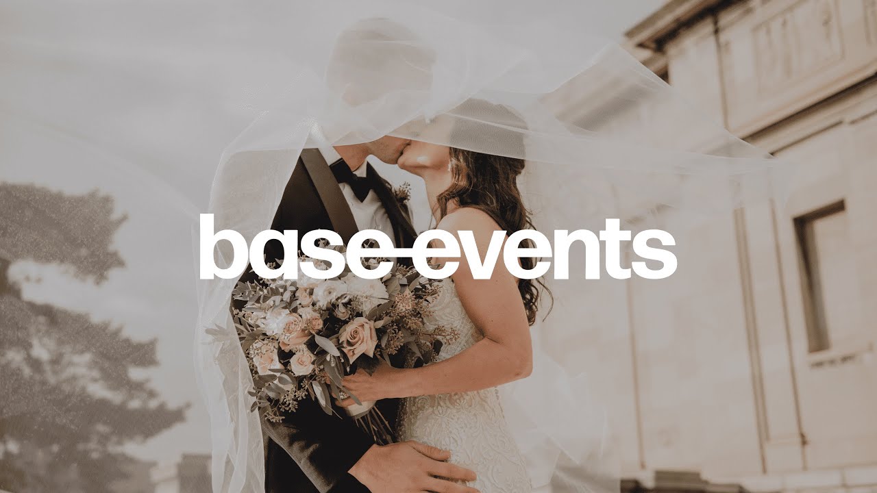 Weddings | powered by base-events