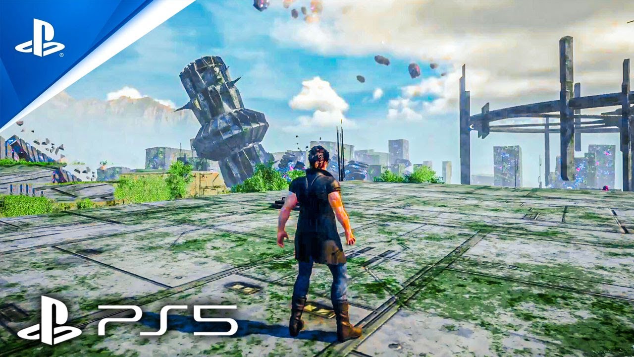 UNDEFEATED GENESIS New Gameplay Demo | SUPERHERO Action Game 2026