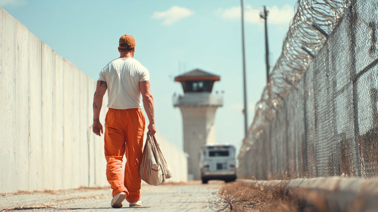 Ex-g&acirc;ngster de volta ao jogo! | A&ccedil;&atilde;o criminal | Filmes Completos Dublados