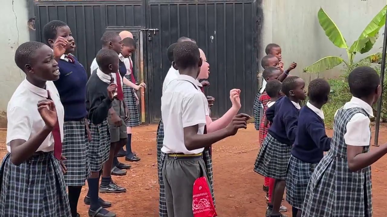Poem on education