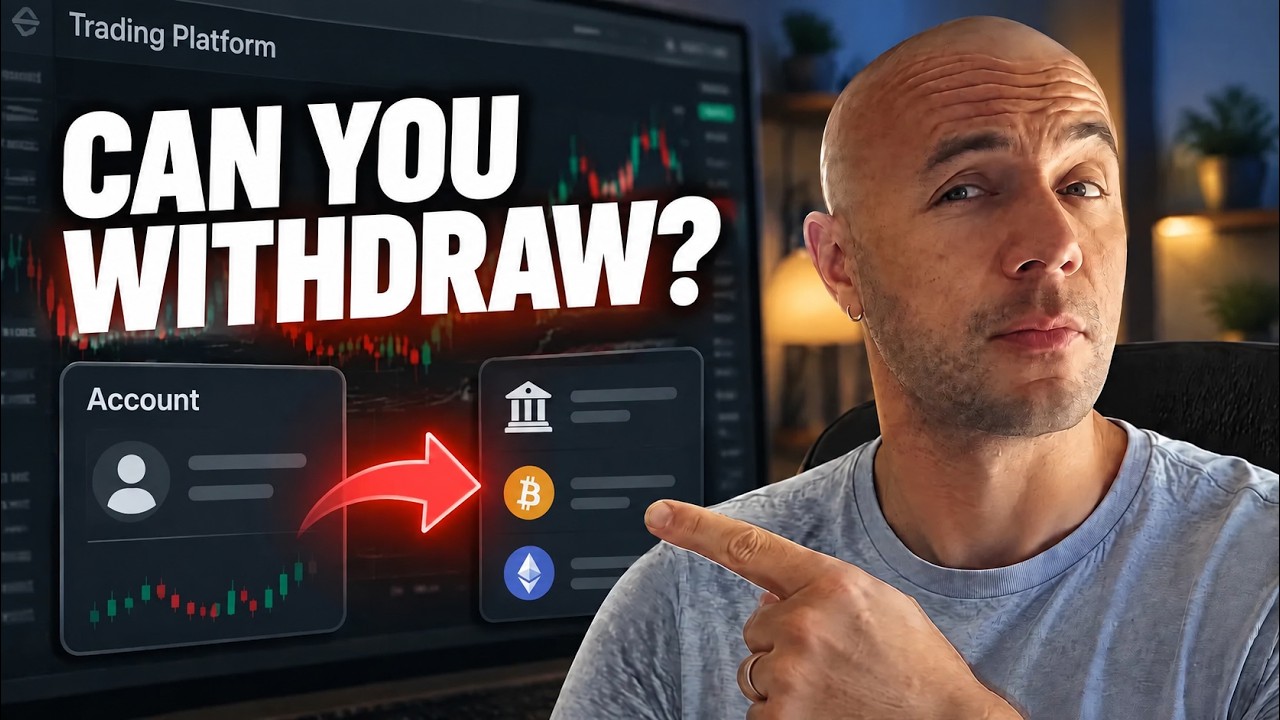 ArkBridge Review 2026 | Forex & CFD Broker, Trading Platform, Fees, Withdrawals & TradingView