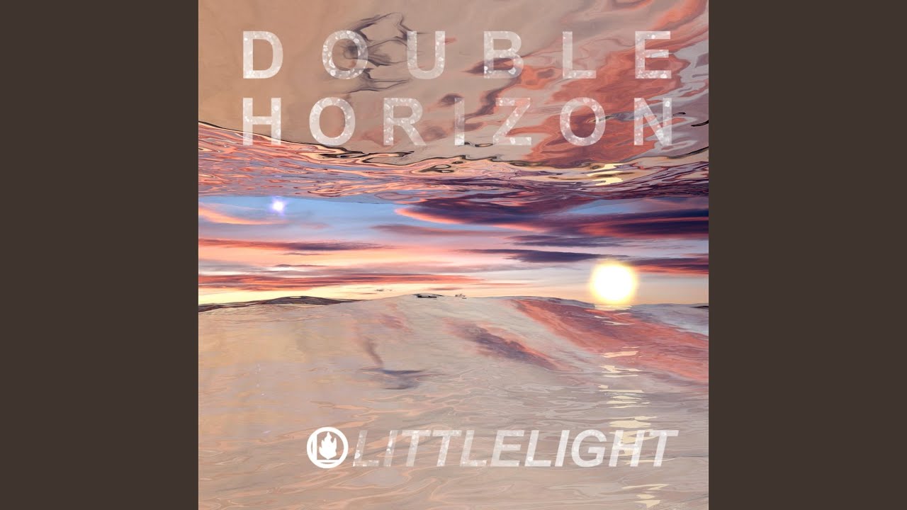Double Horizon