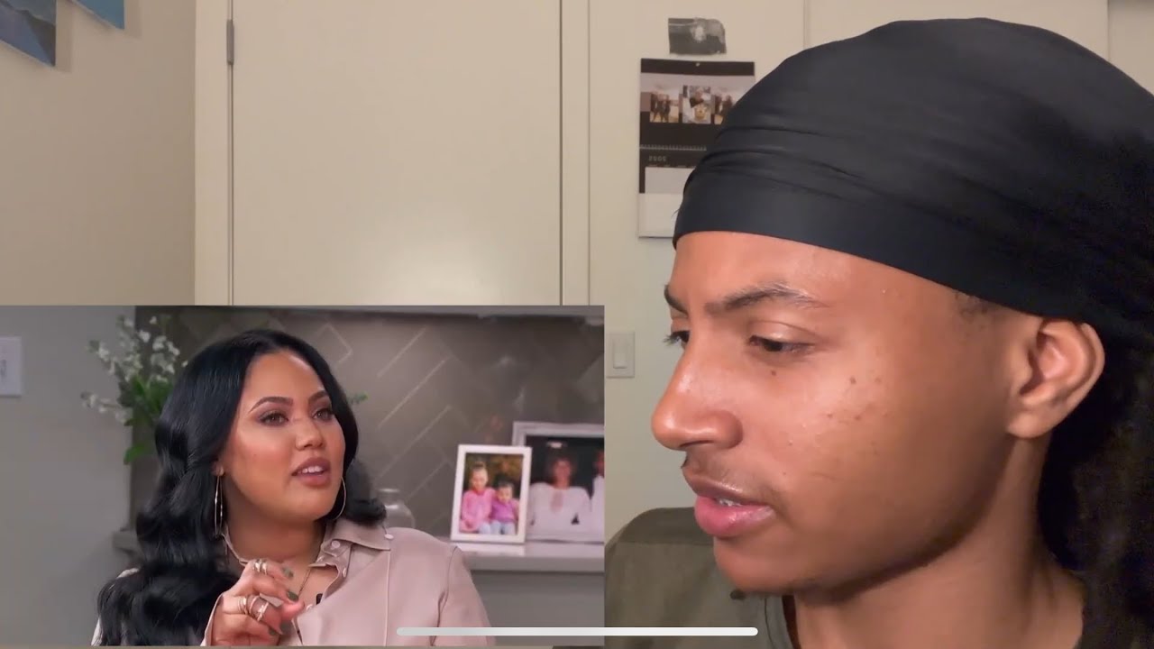 Everytime Ayesha Curry Has Disrespected Steph