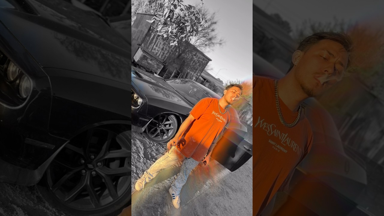HOME FREESTYLE 