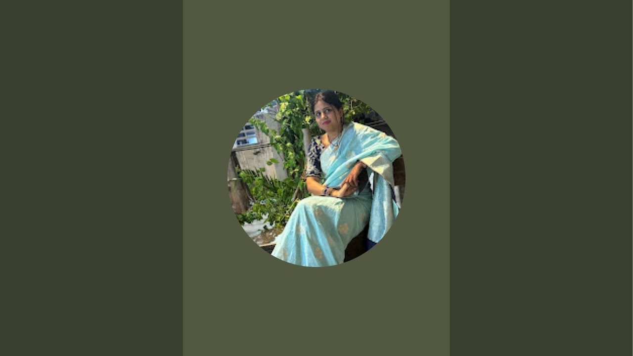 Phool Babu Home Kitchen  is live