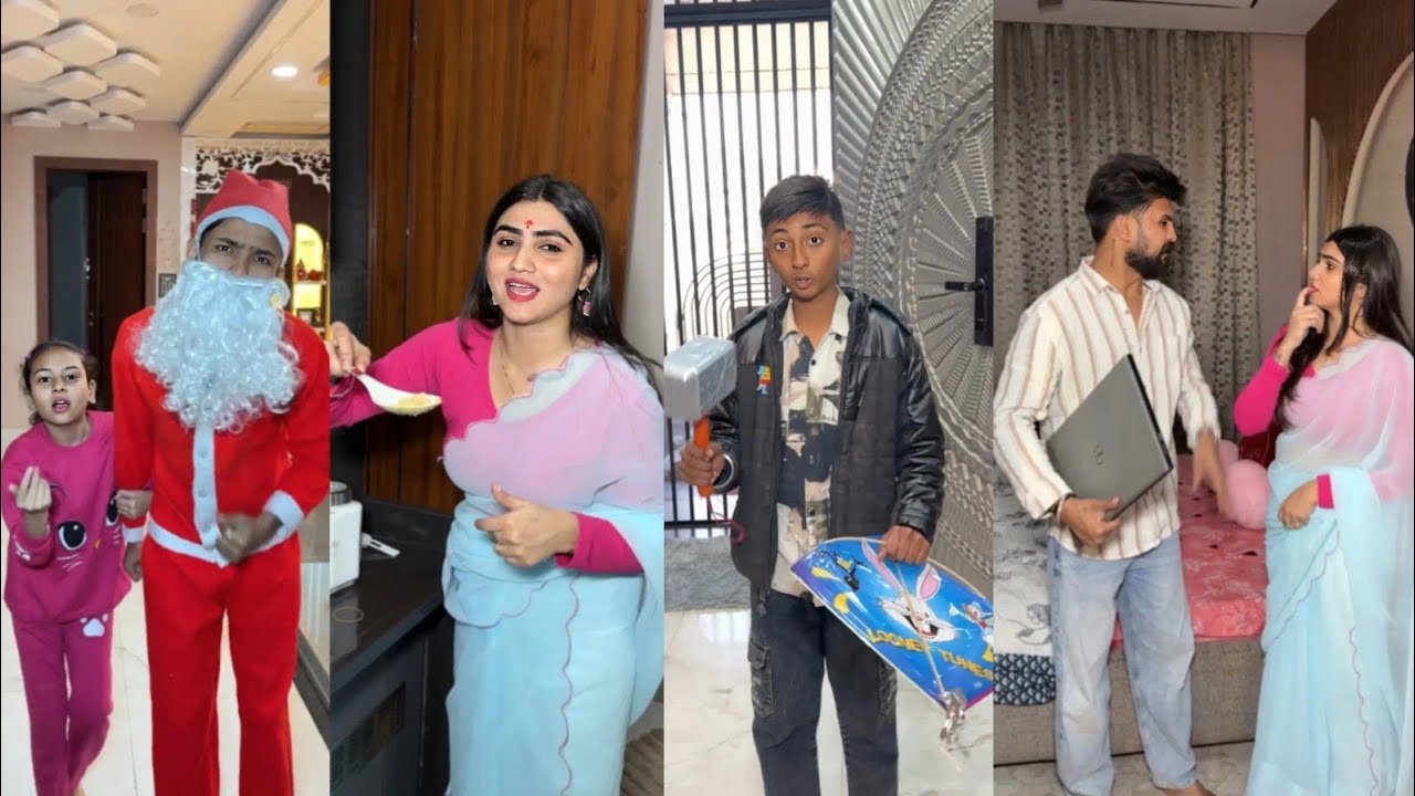 Devar ji aapke bhaiya gussa ho gaye||देवर जी आपके भैया गुस्सा हो गए