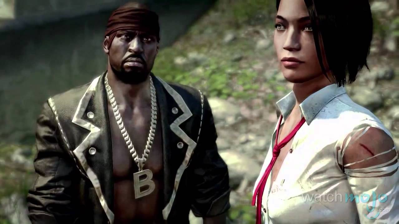 7 Things You Should Know About Dead Island