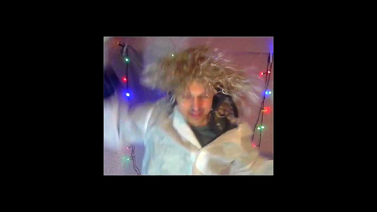 Город грехов | Dance