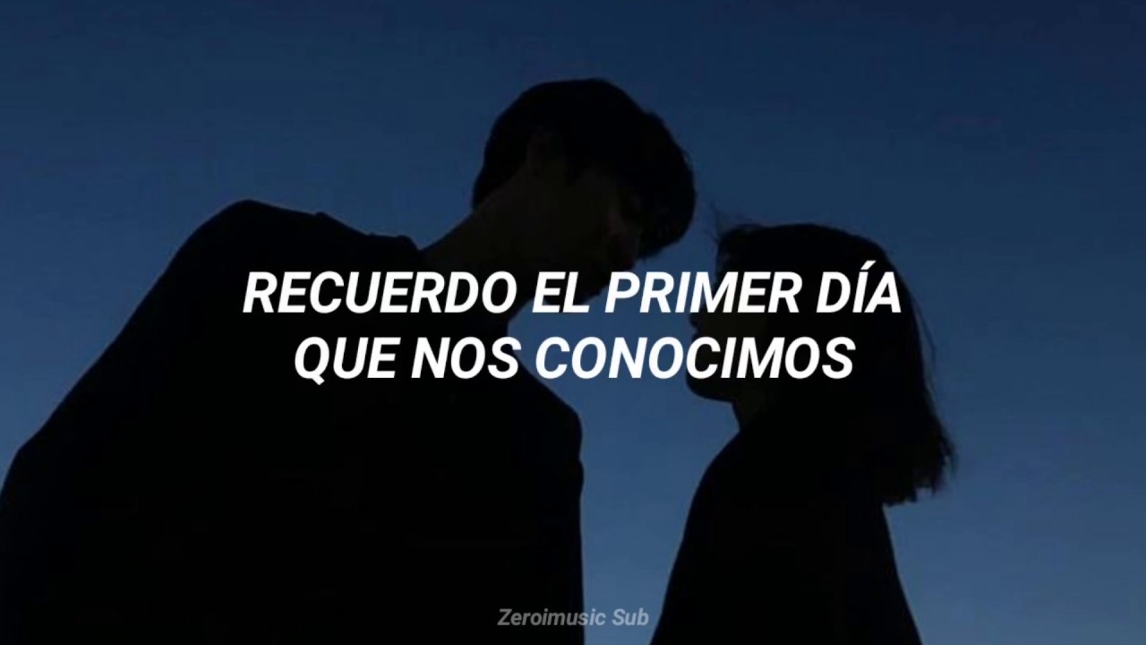 Stray Kids - A Never Ending Story - (Sub Español) | (Extra-ordinary you ost)