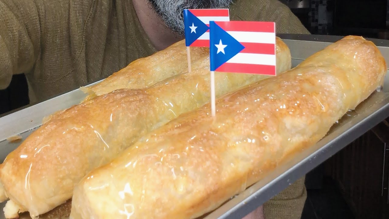 QUESITOS 🇵🇷