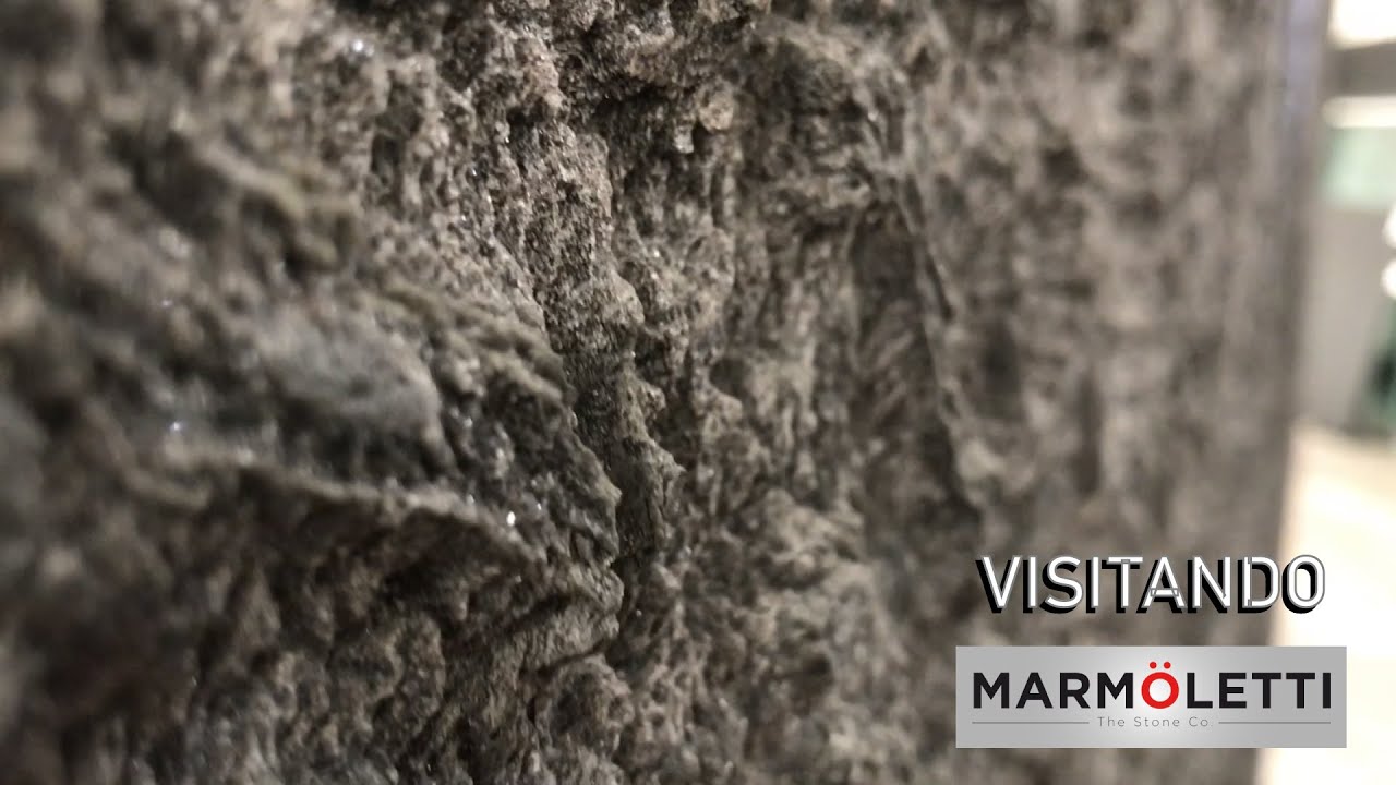 Conoce sobre el mármol, granito, cuarcita y ónix | Visita a MARMOLETTI Aguascalientes
