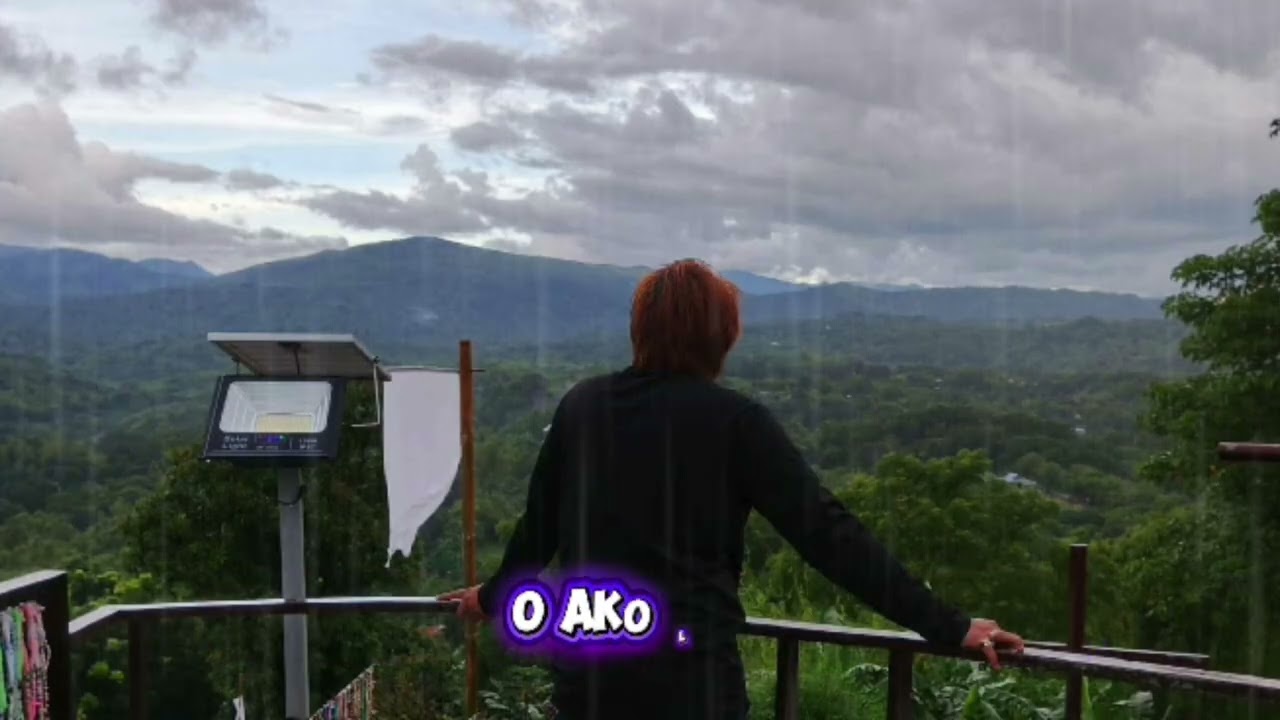 Lahat nalang ba sila'y Manloloko