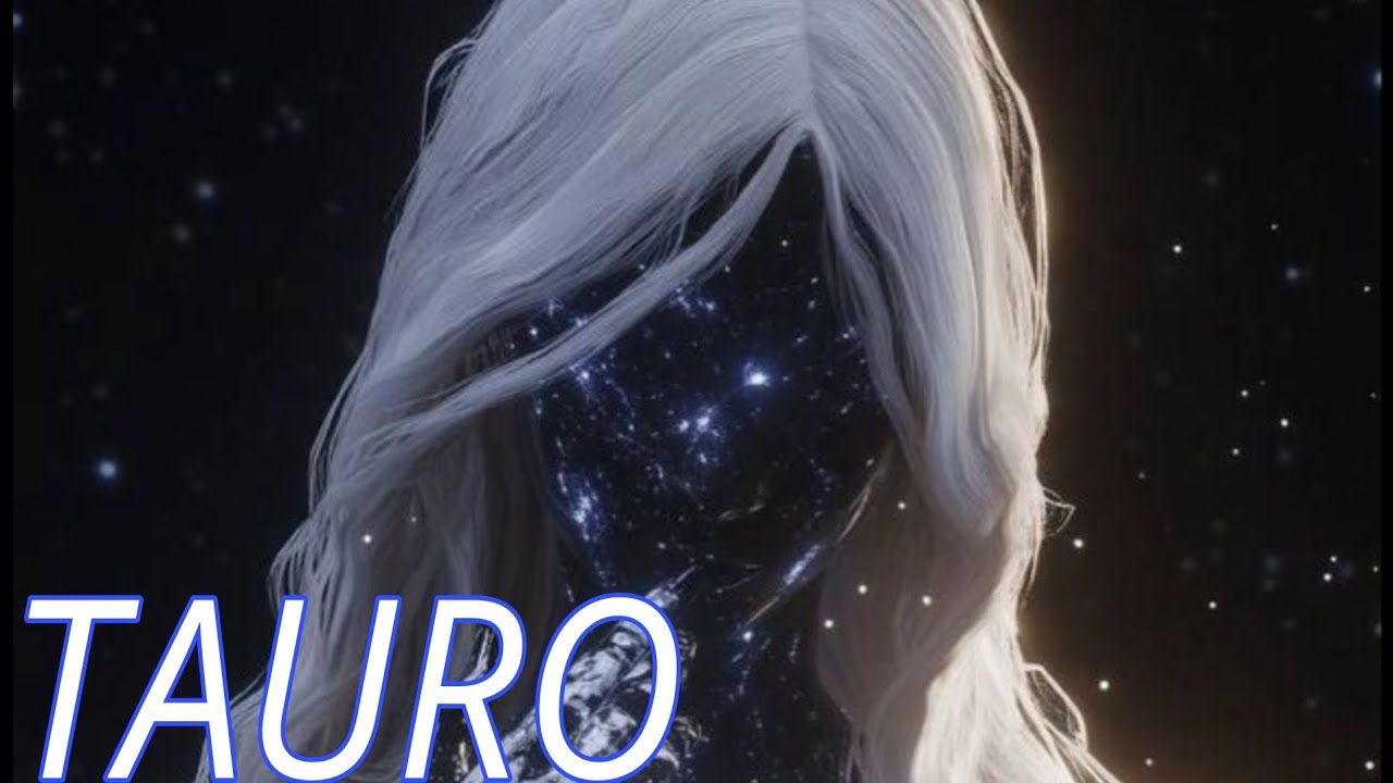 TAURO♉NO ES FÁCIL EL PROCESO! PERO...