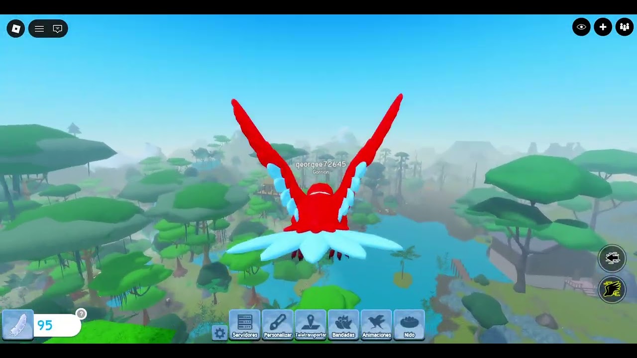 Roblox 2026 02 05 20 51 32