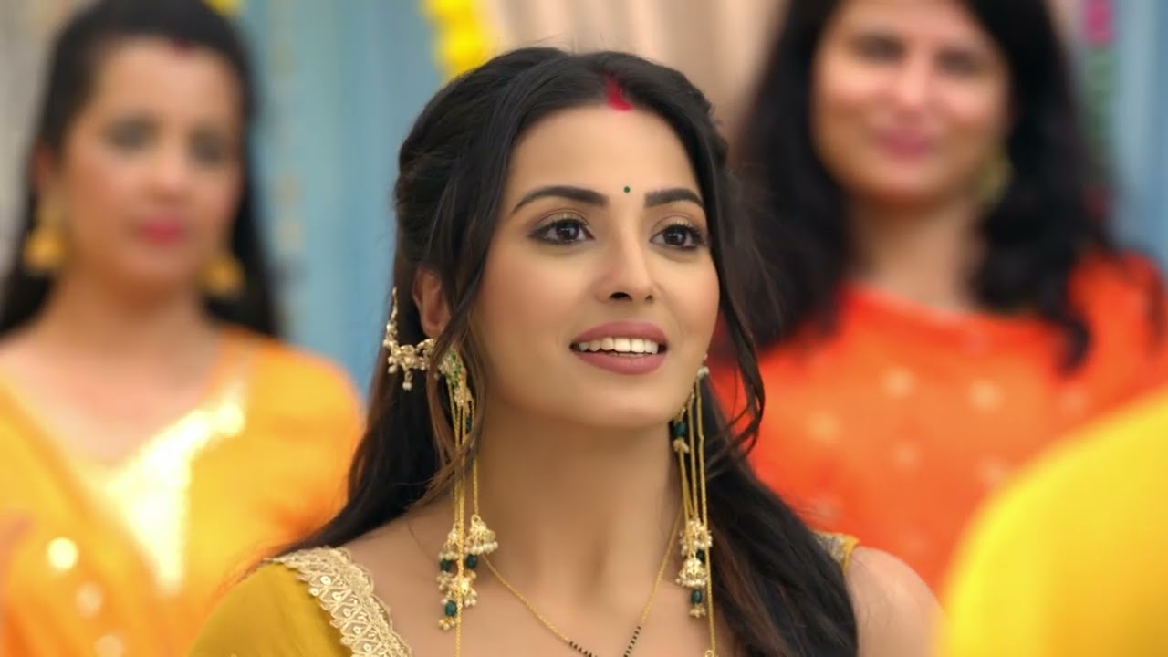 Maitree: The Rules of Love S1 E8 | Zee One UK