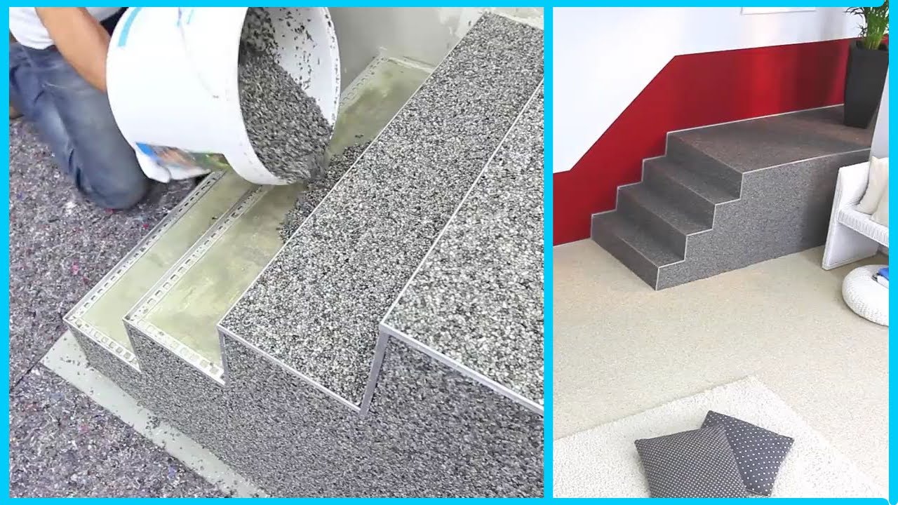Construction Tips & Hacks That Work Extremely Well ▶️ 3