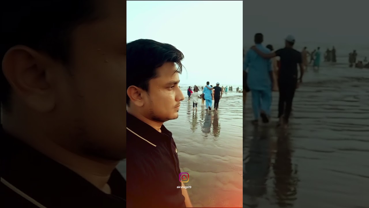 Rabba Mere Haal Da Mehram Tu | Digest Writer OST | 