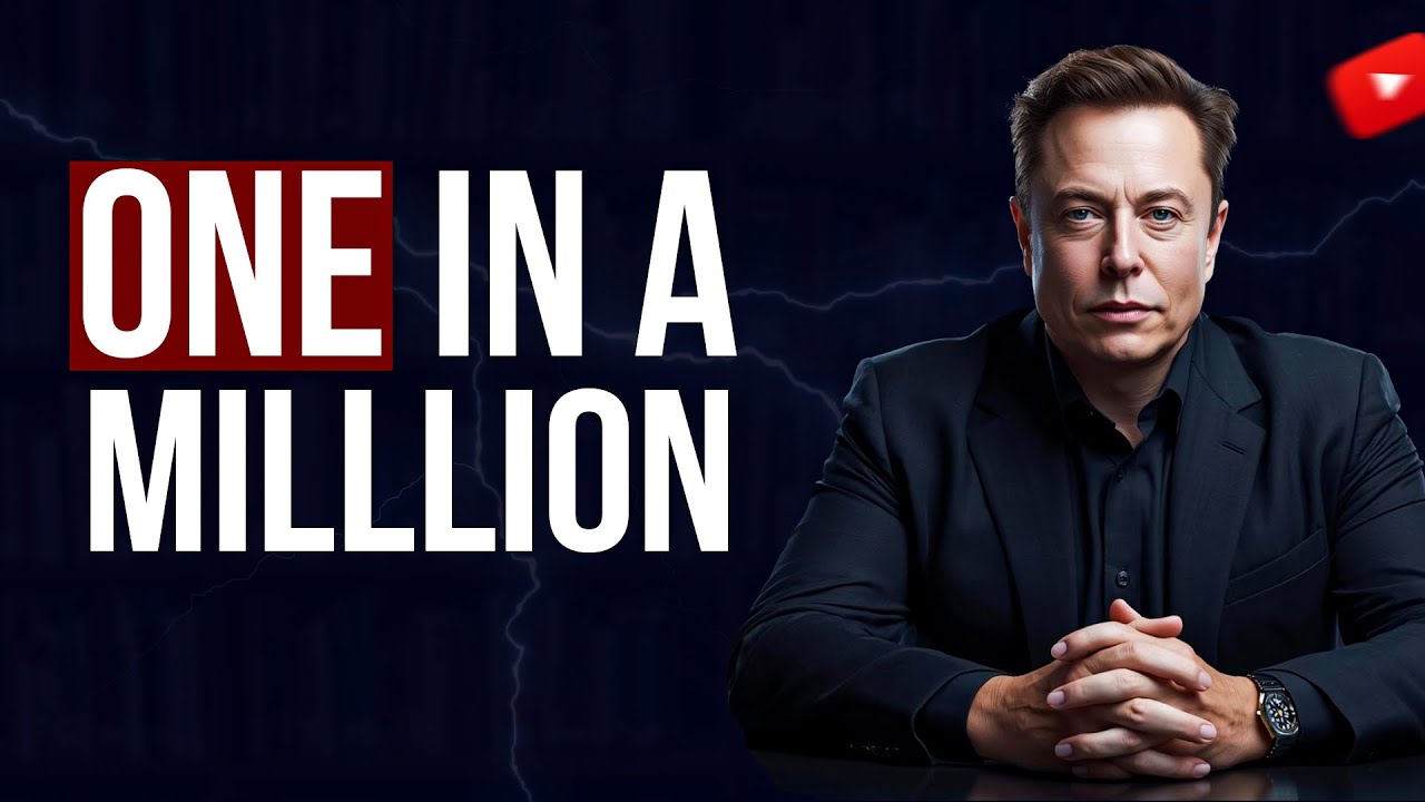 Elon Musk: I Need to Talk to You — This Can’t Happen Online