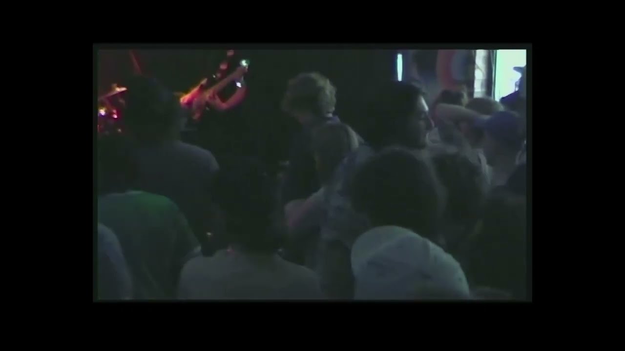 HARDSTYLE | Shady Nasty @ Sundowner 26/10/24
