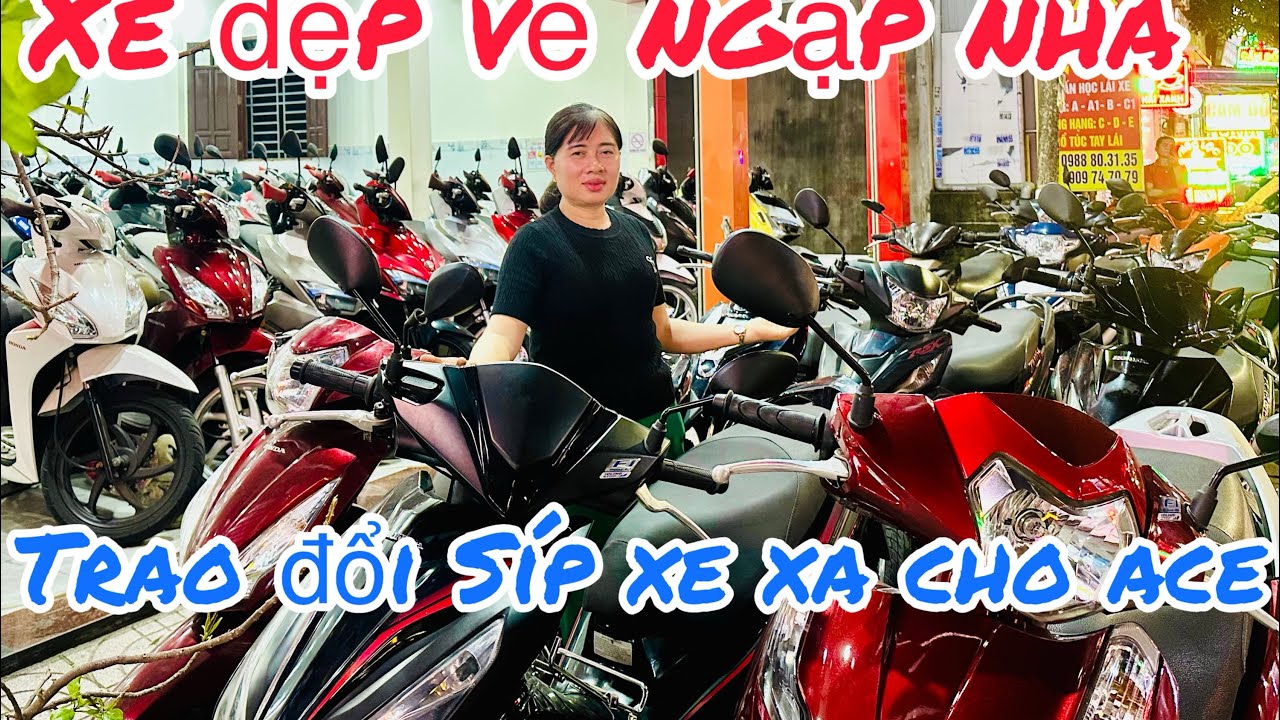 XE CAO LÊ DĨ AN BÌNH DƯƠNG TPHCM VỀ NGÀY 05-02-2026