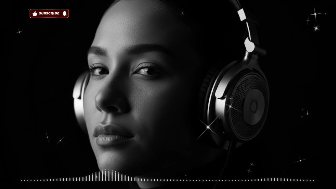 【R&B Soul】 Classic Slow Jams 🍷 | Warm & Cozy Soul for Relaxing 🕯️ | Soul Drive Studio ⭐