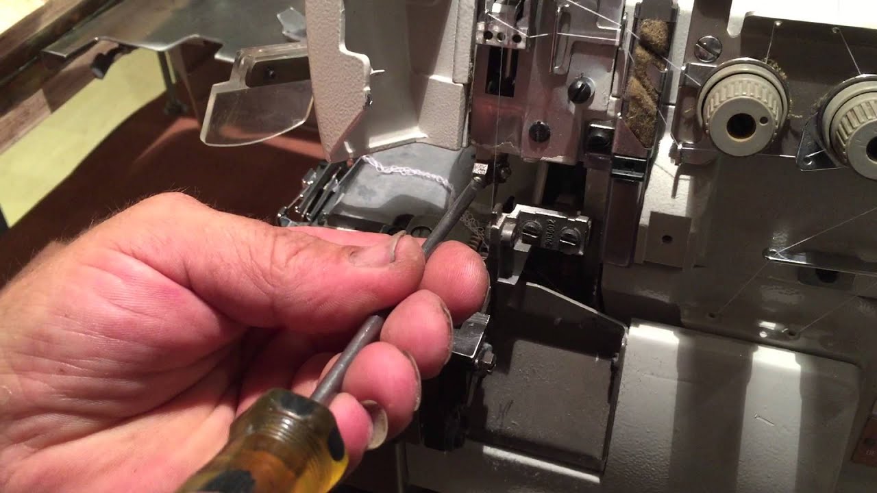 Petasus M700 overlock Japan