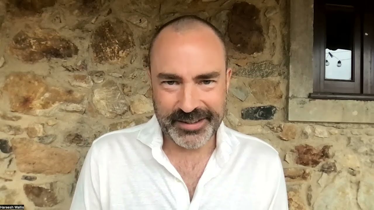Nonduality Explained in four Ways: What, exactly, is not-two?