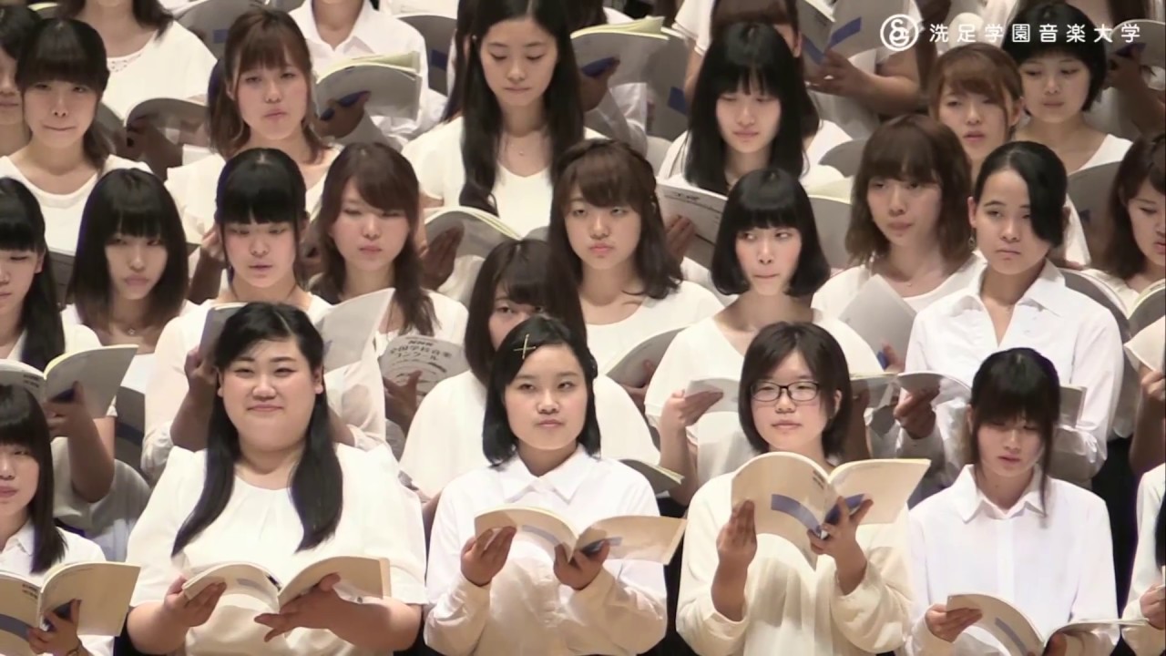 大田 桜子 ／ ぼくらのエコー