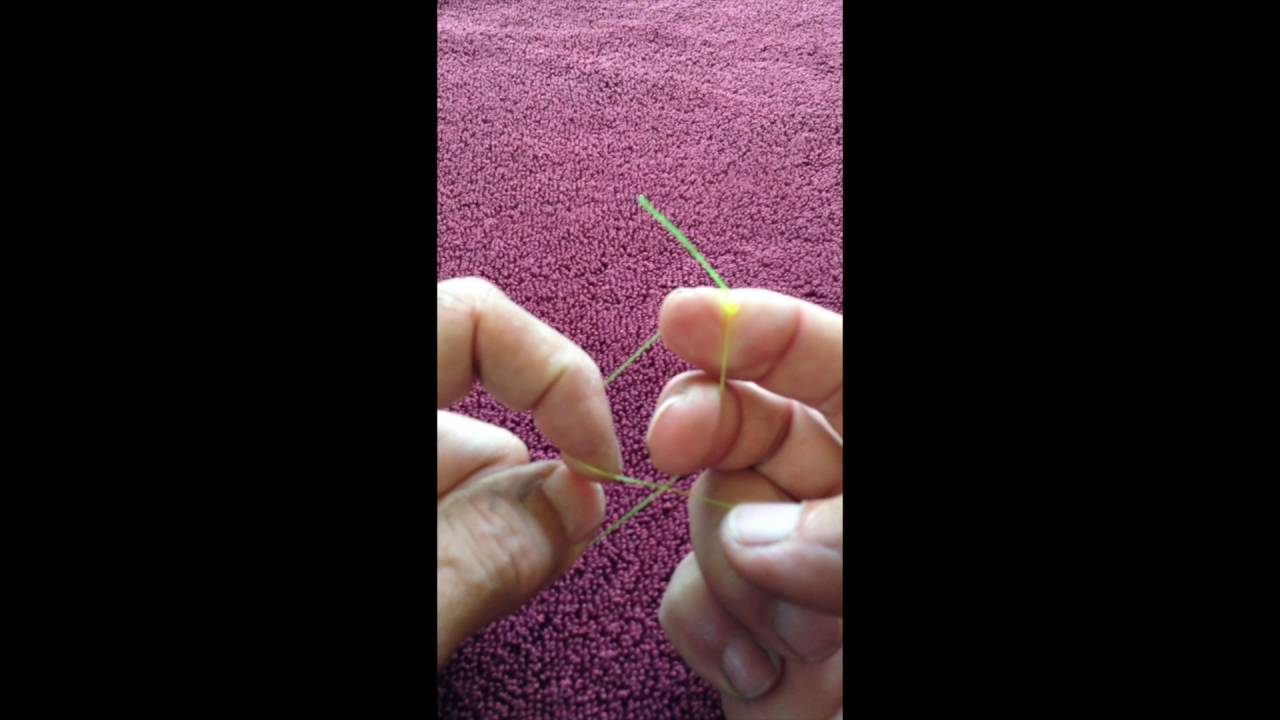 David Dempsey Drop line FINAL