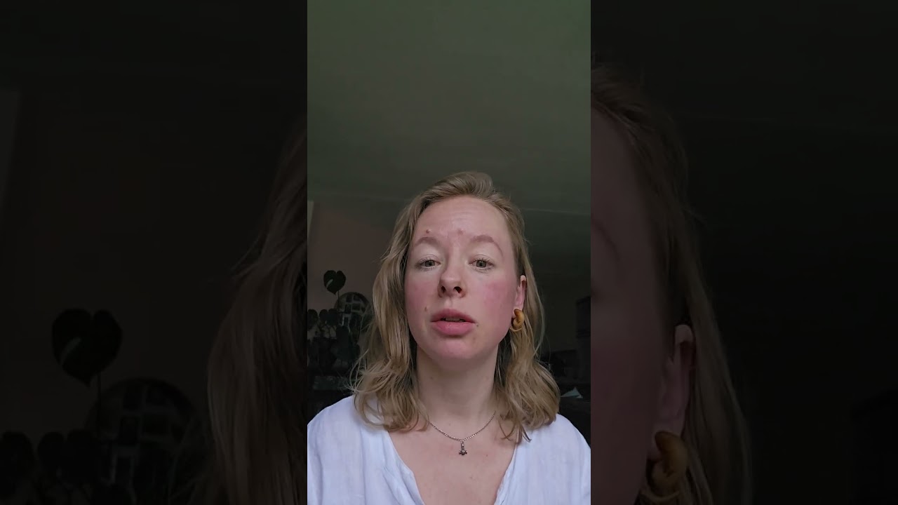 #astrologie/ wat wil jij in je leven loslaten voordat het Chinese nieuwe jaar begint?