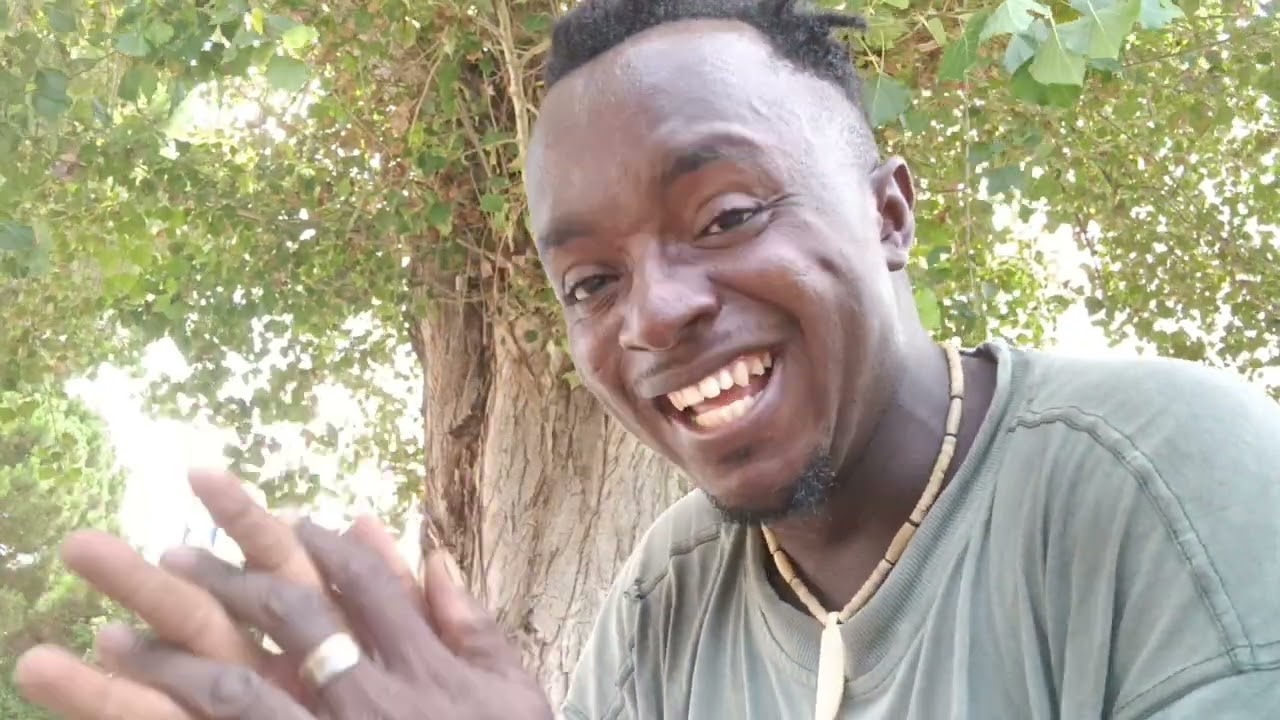 chosen ones, your Enemies are so depressed now they're realising they're Ur 🪜 stone🪜🦅🤣