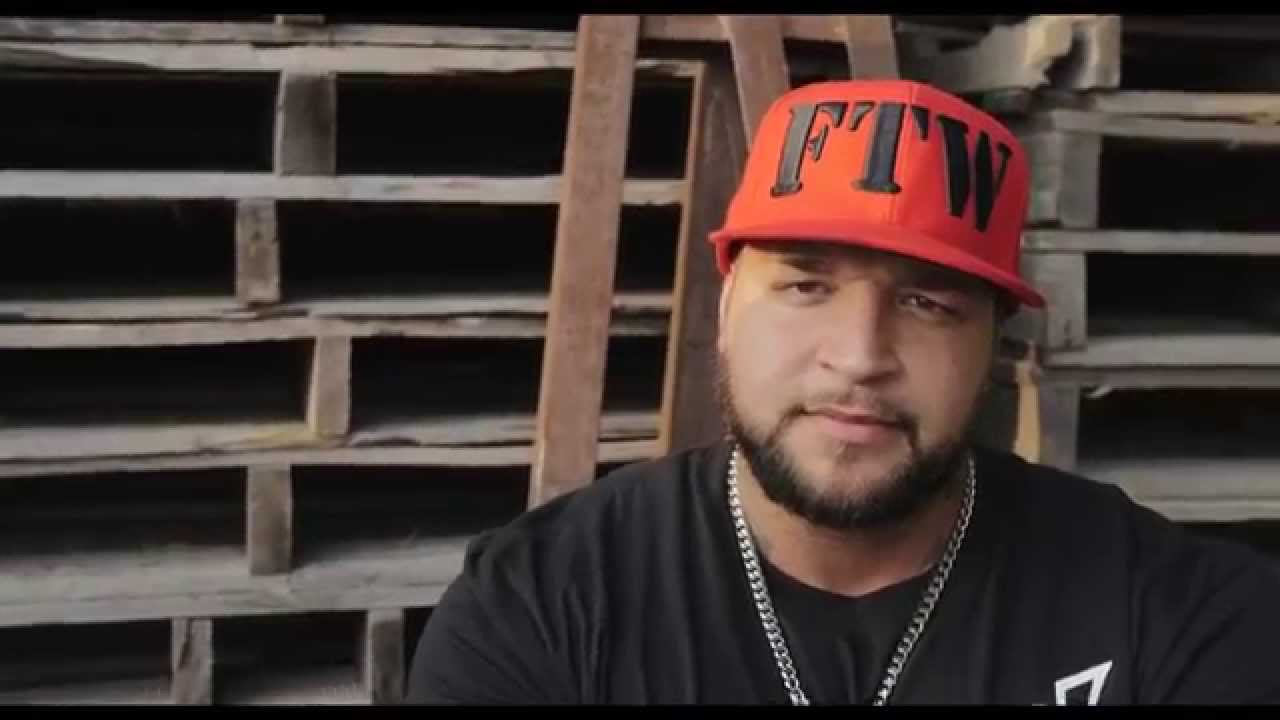 FITTED x NYCK CAUTION- HEAR THAT SOUND (DIR. MIKEDVISUALS)