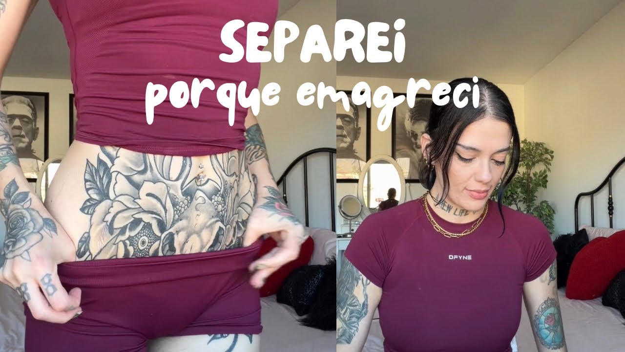 A PERGUNTA QUE TODOS ME FAZEM - VLOGÃO MOSTRANDO MEU DIA DIA DE SOLTEIRA FITNESS