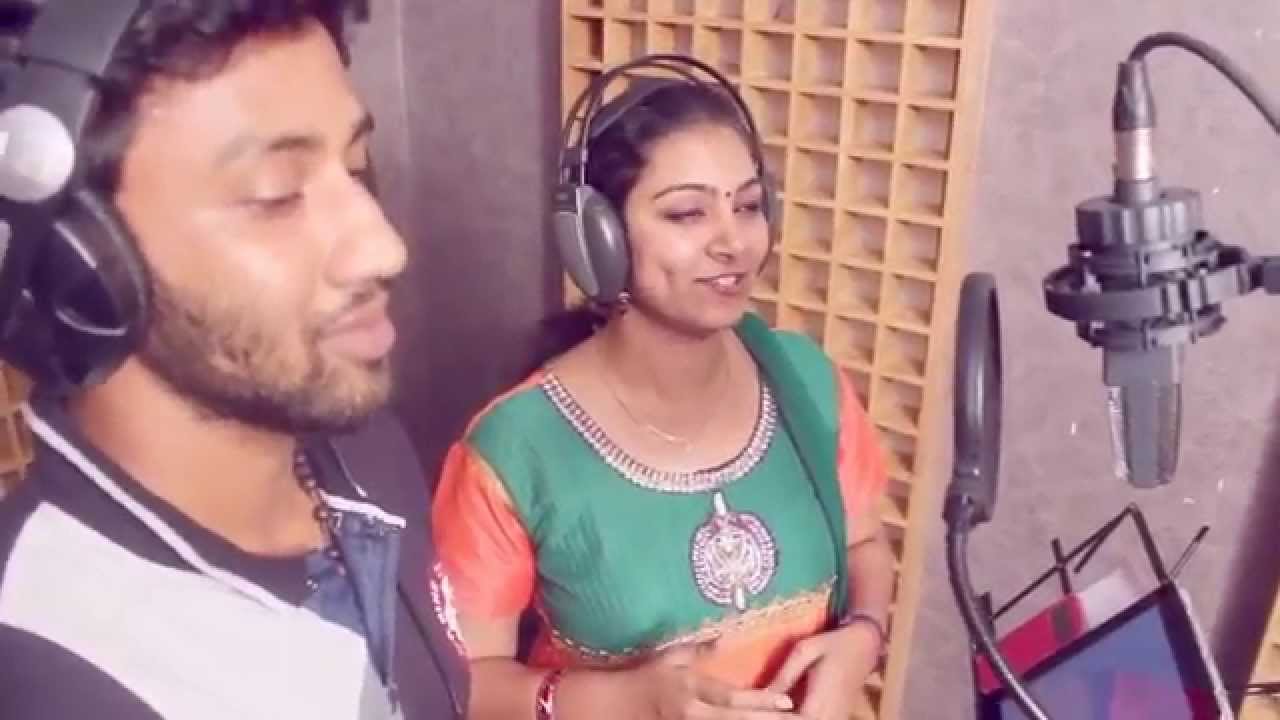 Ilaiyaraaja Musical 