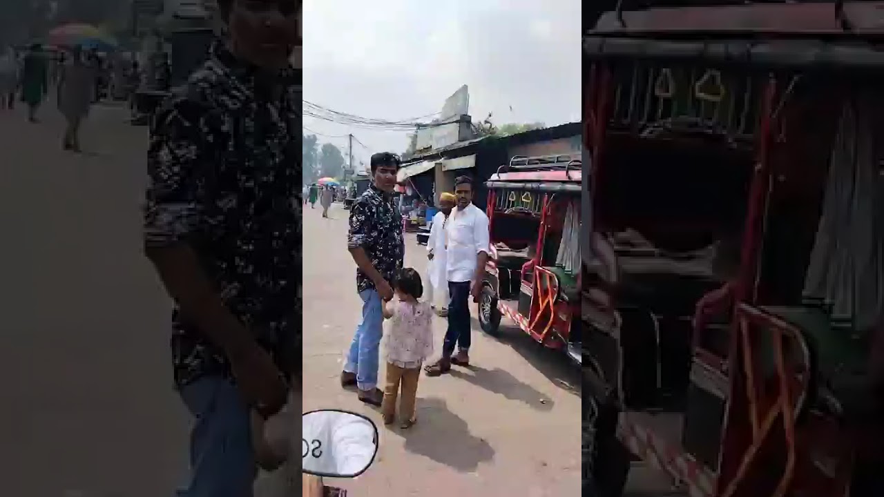 Kaliyar Sharif Vlog 2025 | Sabir Pak Dargah | Ajmer Se Kaliyar Sharif | Mehtab Sabri