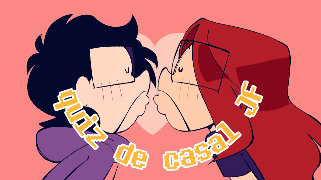 quiz de casal JF (jogandofoddaci animado)