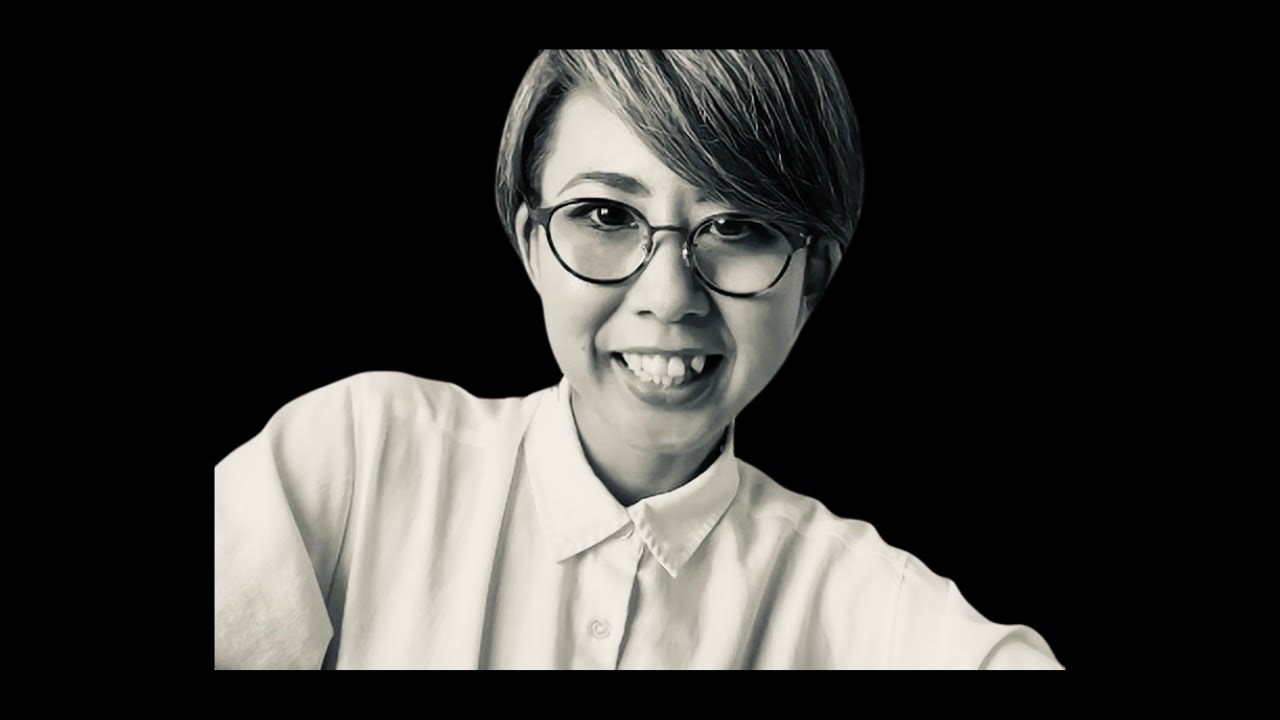 Maiko: Videographer's Thoughts on Ai Diem