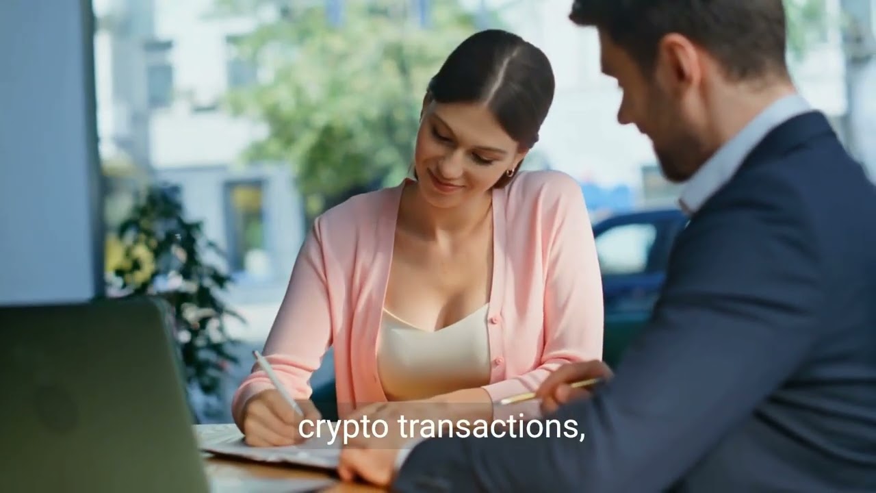 Facing digital asset or contract disputes in Dubai? Trust ProConsult Advocates for expert legal s...