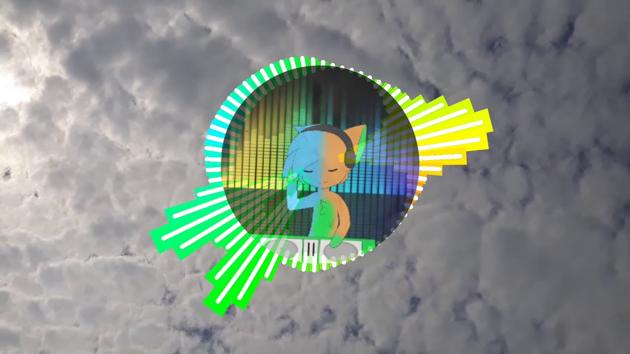 Caravan Palace - Aftermath (Aftermath Meme Song)