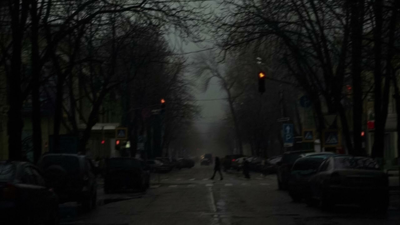 [free] screamo/emo type instrumental - 