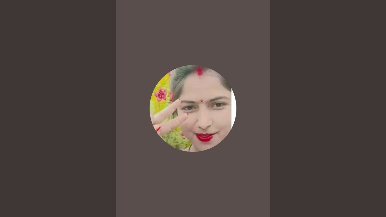 Royal Ragini is live