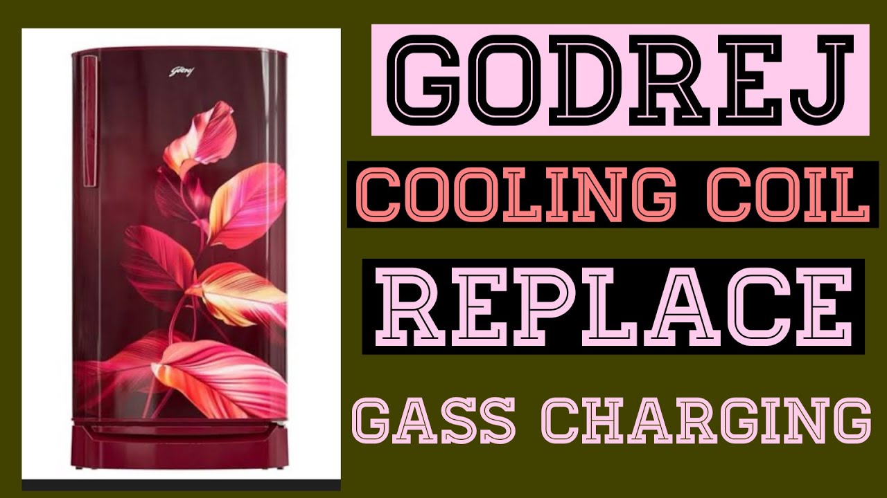 Professional repair service by Arman Refrigeration – Tarapur, Boisar.Call now: 9890287864 #youtube 