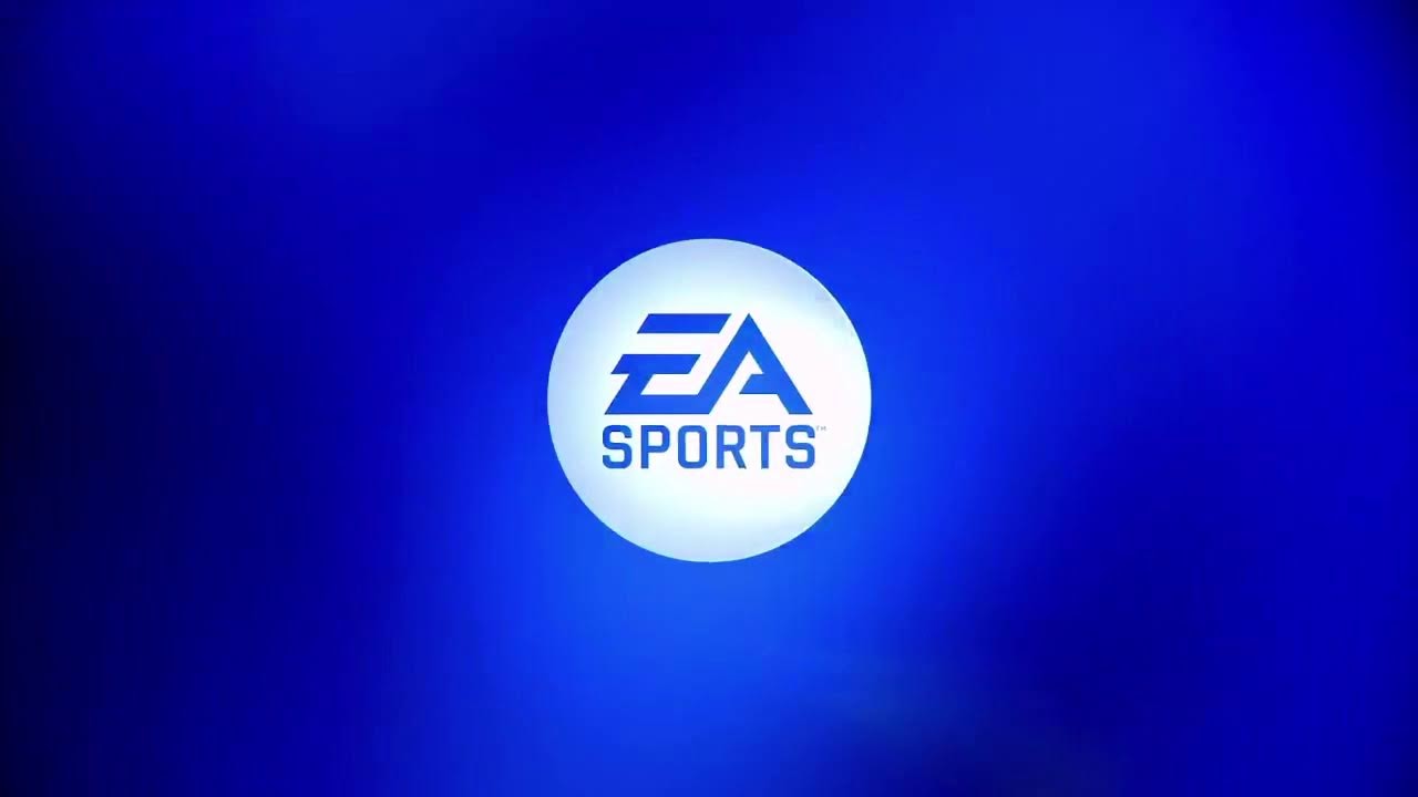 March 3rd Madden