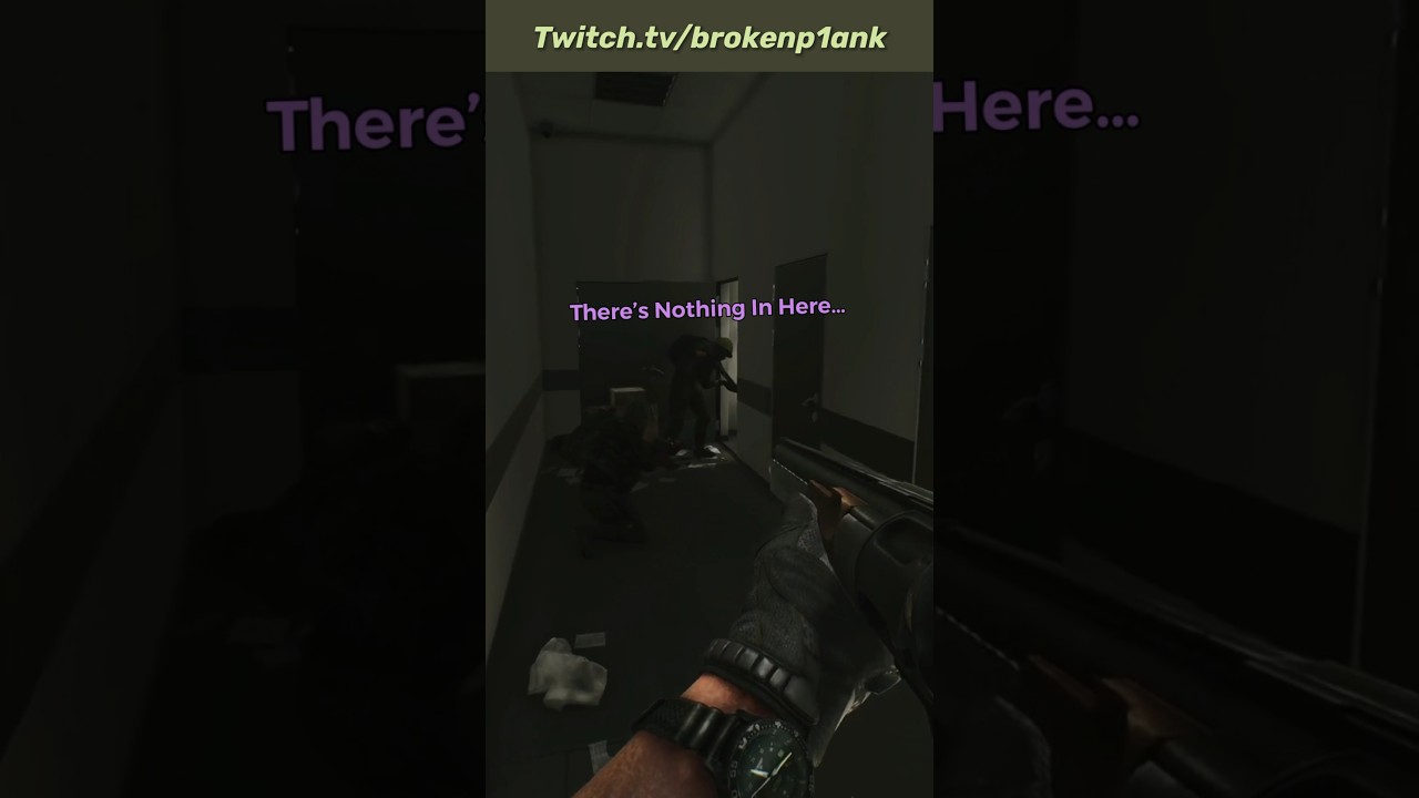 The New Tarkov Map Is Awesome! #gaming #twitch #tarkov #eft #eftarena #escapefromtarkovarena