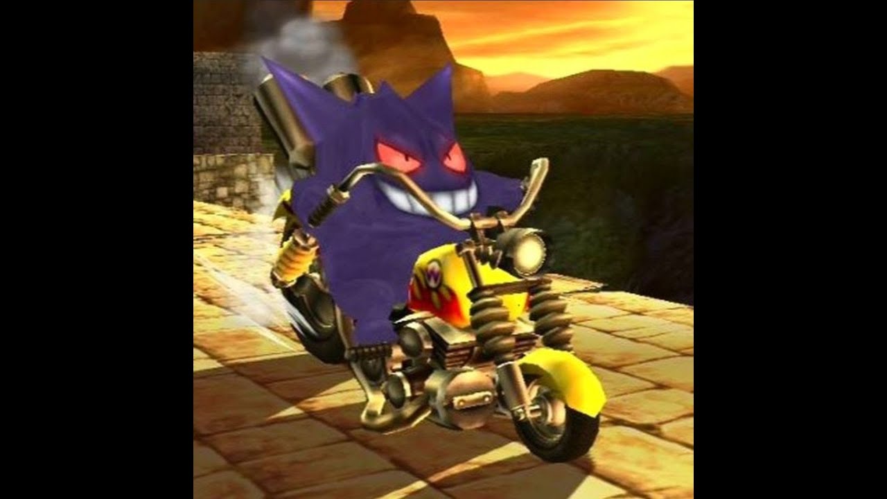 [FREE]❌Base de Synthwave❌|"Perfect Night"| Instrumental de Synthwave prod by kWan|