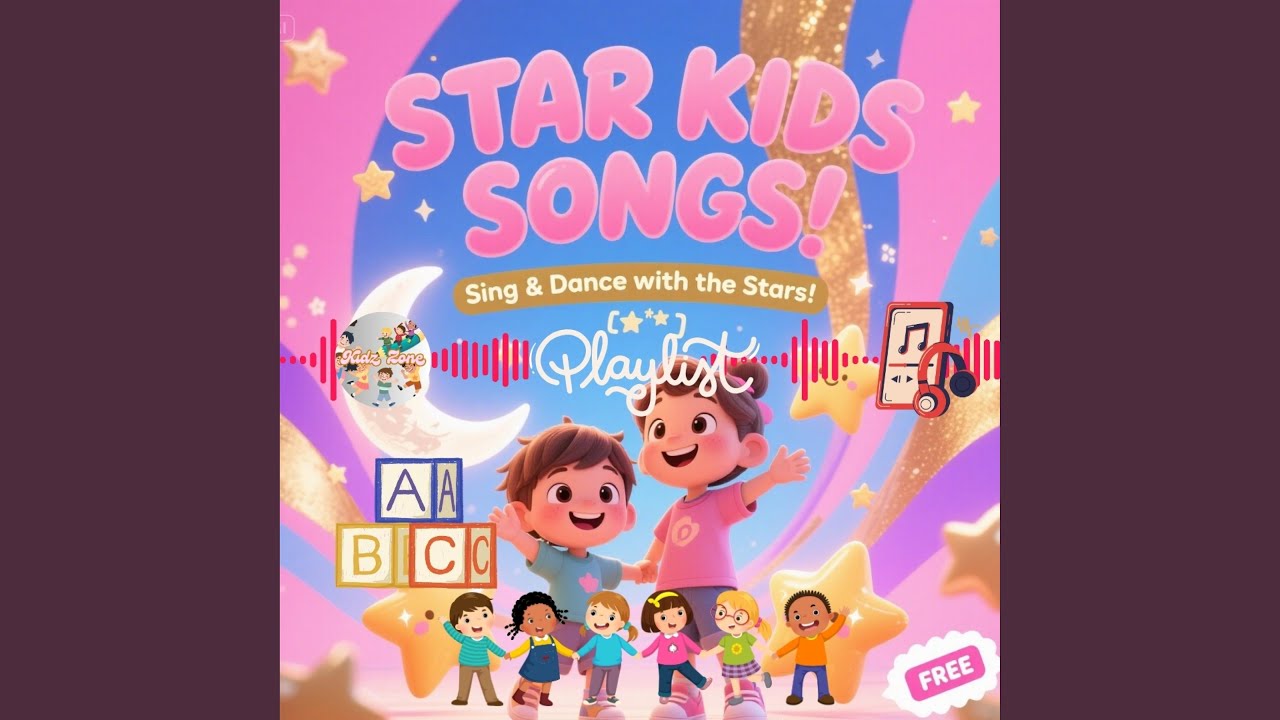 The Hug Song A Family Love Song for Kids Preschool & Fun Learning Songs for Kids | Educational...