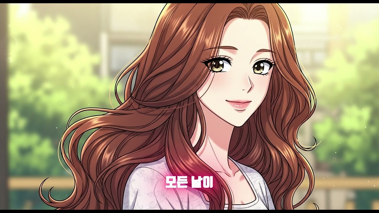 〈다시 봄이 오면〉MP3