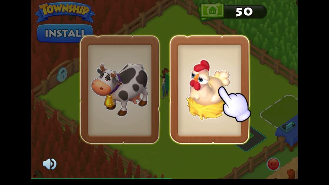 Plants vs Zombies part 2