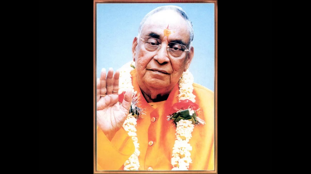Ramkinkar Ji Upadhyaya- Satsang Mahima| Ravan kis prakar ka yogi tha? मति कीरति गति भूति भलाई