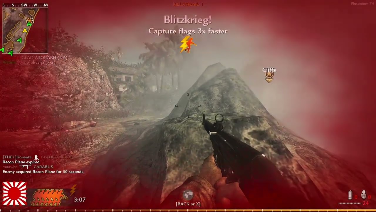COD5 Part2
